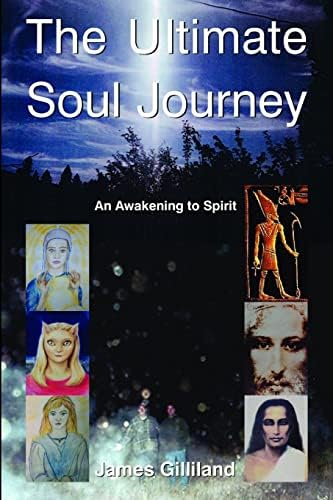 The Journey of the Soul: beas: 9788182560444: Amazon.com: Books